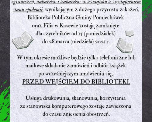 Format A3 (21)