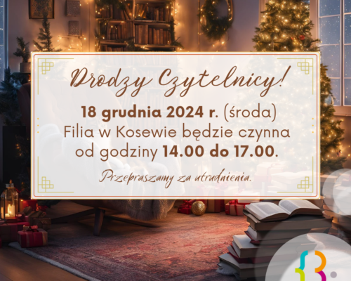 Kopia – FB i IG 2024_20241217_103858_0000