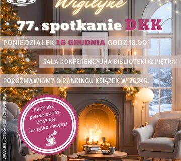 Plakat DKK A3 1 360x320