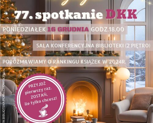 Plakat DKK A3 (1)