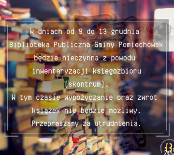 Post na FB 9 360x320