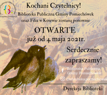 Red Rose Photo Valentines Day Facebook Post 8 360x320