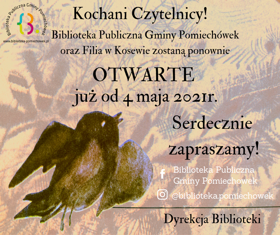 Red Rose Photo Valentines Day Facebook Post 8