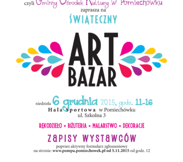 Artbazar 2015 bn intro 360x320