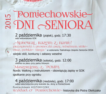 Dni seniora 2015 plakat fb 360x320