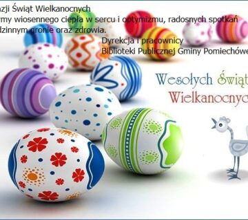 Kartka swiateczna 1 360x320