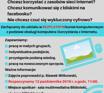 Kurs komputerowy1 360x320