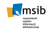 Logo msib 2