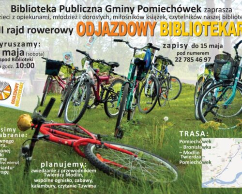 odjazdowy-2013-fb