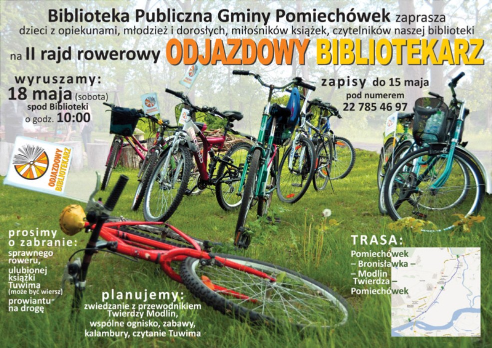 Odjazdowy 2013 fb