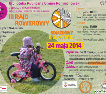 Odjazdowy2014 360x320