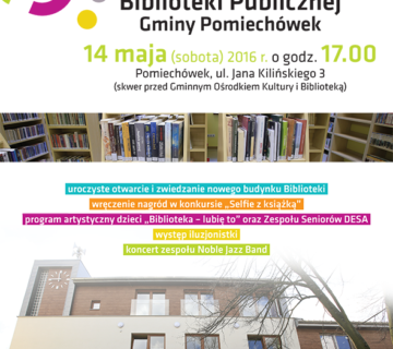 Otwarcie nowej biblio 2016 w 360x320