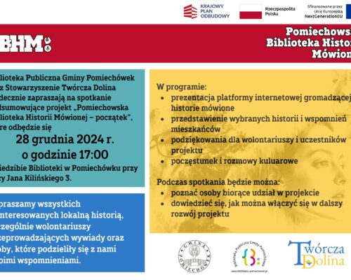 pbhm-finał-2024-12