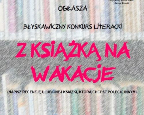 plakat