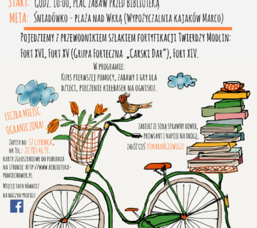 Plakat odjazdowy na www 1 360x320