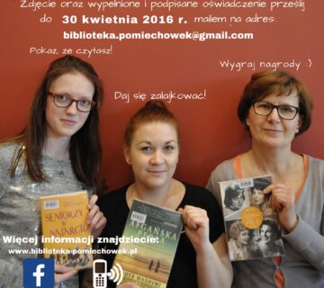 Selfie z ksiazka 360x320