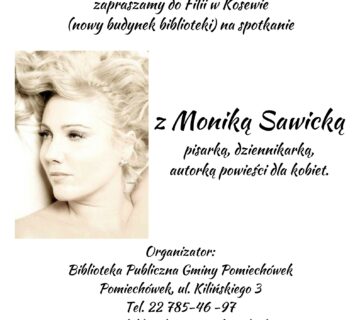 „Milosc nie jedno ma imie 360x320