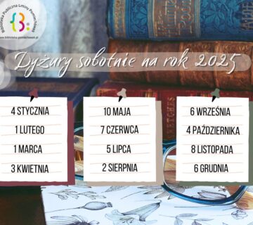 22 listopad FB format 8 360x320