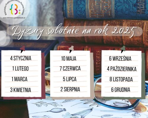 22 listopad - FB format (8)