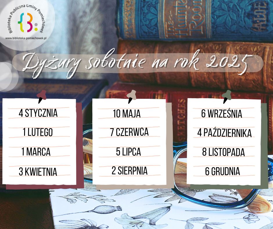 22 listopad FB format 8