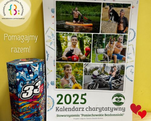 473008181_1008973534591555_4275209244563467959_n