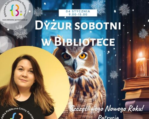 Dyżur sobotni na FB (3)