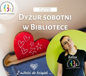 Dyzur sobotni na FB 4 360x320