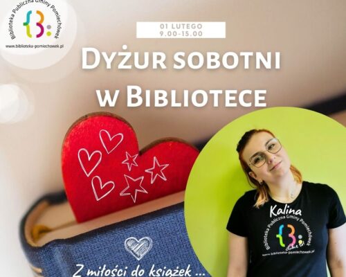 Dyżur sobotni na FB (4)