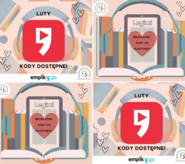 FB Empik Adele 2025 360x320