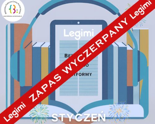 FB Legimi Adèle 2025