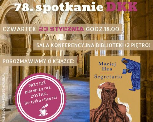 Plakat DKK A3 (2)