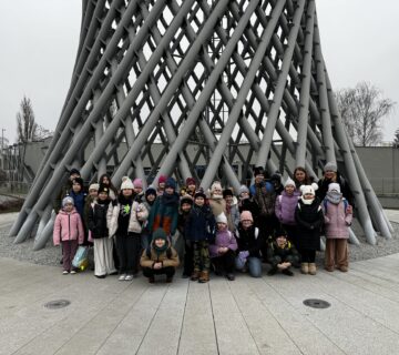 475488525 1031828792306029 6942300433924736834 n 360x320