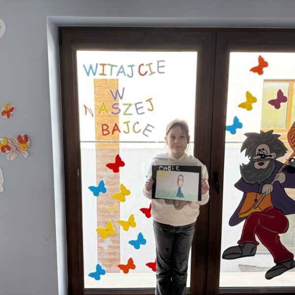 477127850_1032580638897511_1579963647619573486_n 477127850 1032580638897511 1579963647619573486 n