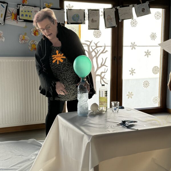 477303489_1032582968897278_3216284860210738324_n 477303489 1032582968897278 3216284860210738324 n