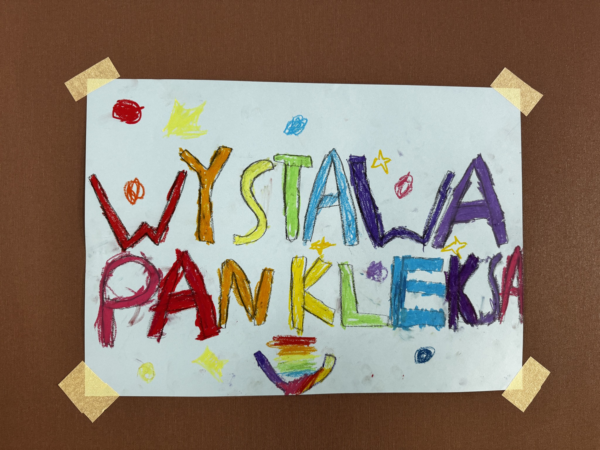 477638313 1032579998897575 7415626675842016557 n