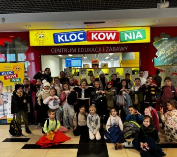 478362921 1033246788830896 6103713131400991463 n 360x320