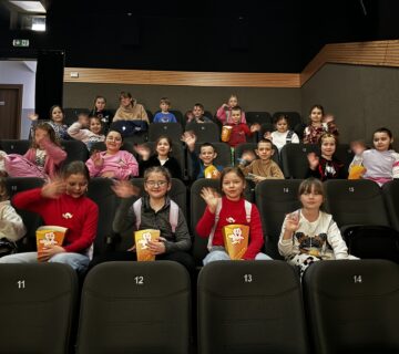 479516215 1034106635411578 7256550674972653942 n 360x320