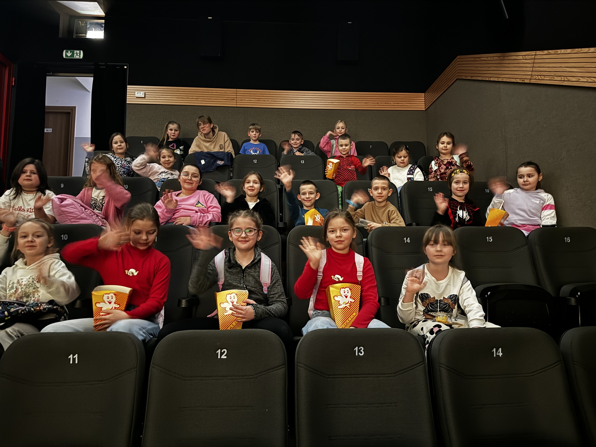 479516215 1034106635411578 7256550674972653942 n