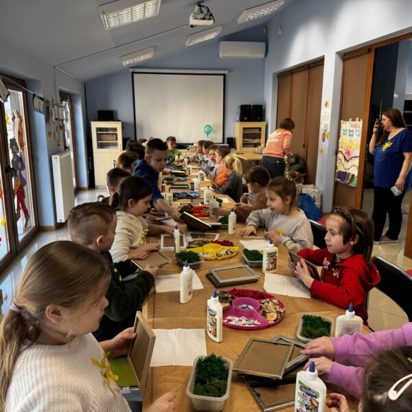 479517717_1033223268833248_5117788561885855143_n 479517717 1033223268833248 5117788561885855143 n