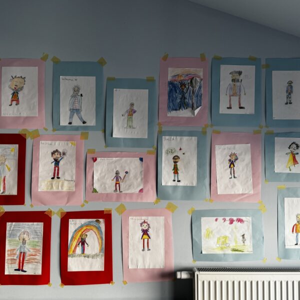 479555361_1032580572230851_2059302987637597422_n 479555361 1032580572230851 2059302987637597422 n