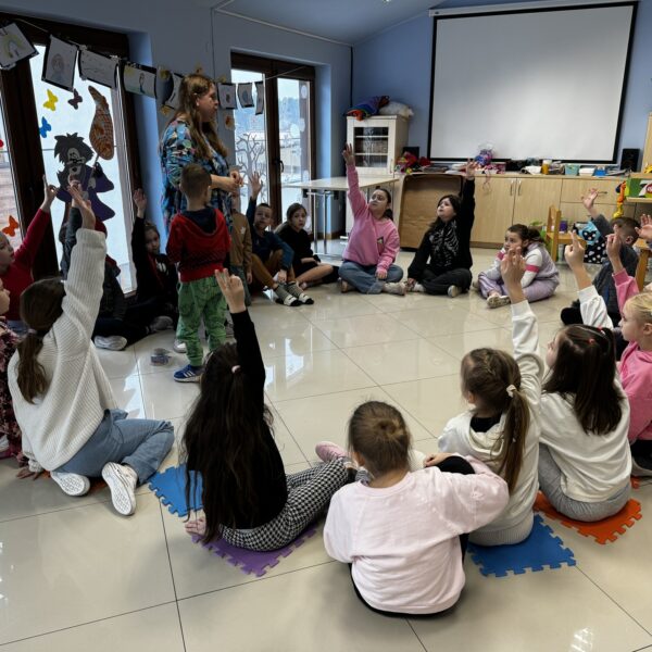 479728865_1034106195411622_8785372316626219238_n 479728865 1034106195411622 8785372316626219238 n