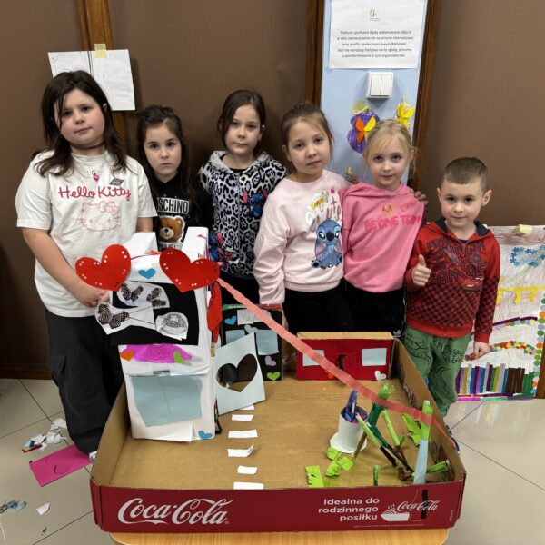 479736132_1034108242078084_6356366688638816660_n 479736132 1034108242078084 6356366688638816660 n