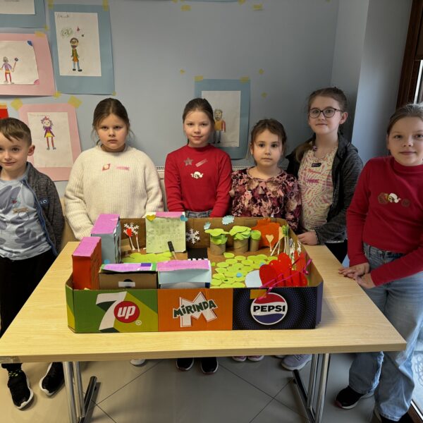 479931533_1034108322078076_7451166246873132264_n 479931533 1034108322078076 7451166246873132264 n