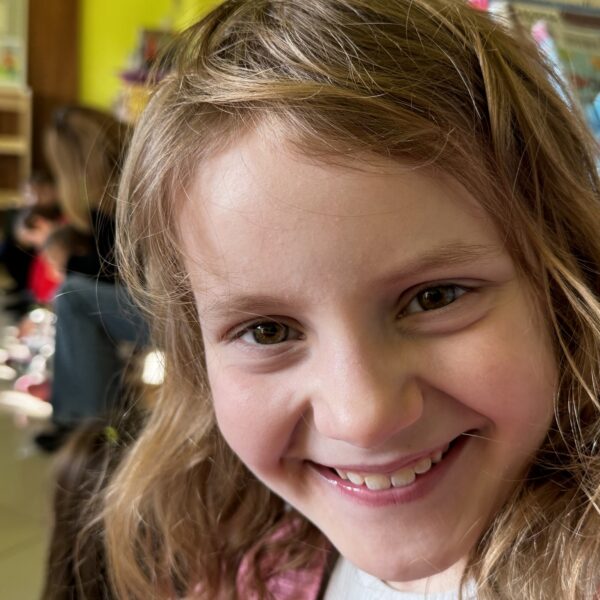 480007954_1033223245499917_7122268221017591430_n 480007954 1033223245499917 7122268221017591430 n