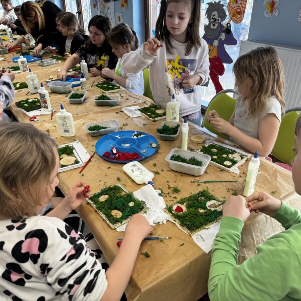 480028583_1033223915499850_4649388533492519249_n 480028583 1033223915499850 4649388533492519249 n