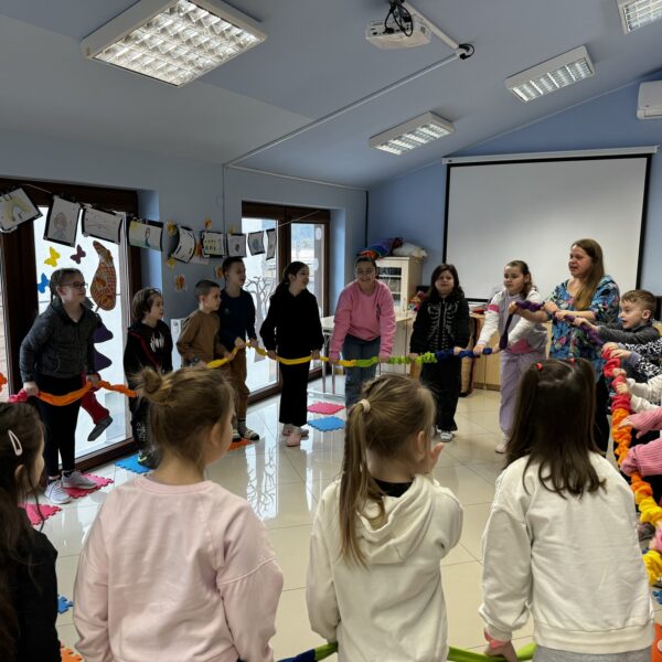 480046048_1034106128744962_2986924694249900466_n 480046048 1034106128744962 2986924694249900466 n