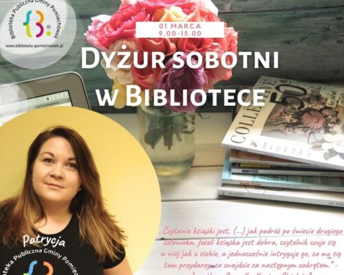Dyżur sobotni na FB (5)