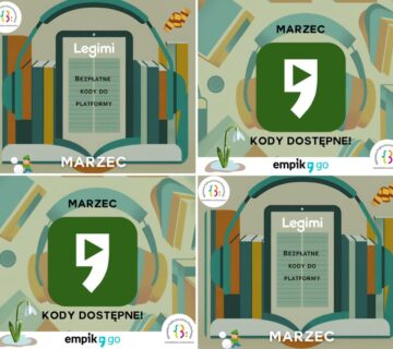 FB Empik Adele 2025 1 360x320