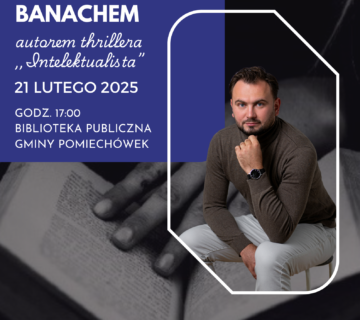 Spotkanie autorskie 2025 1 360x320