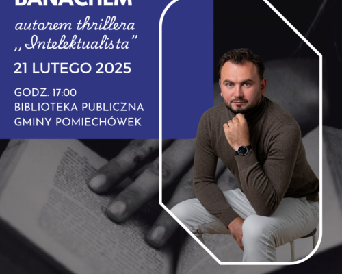 Spotkanie autorskie 2025 (1)